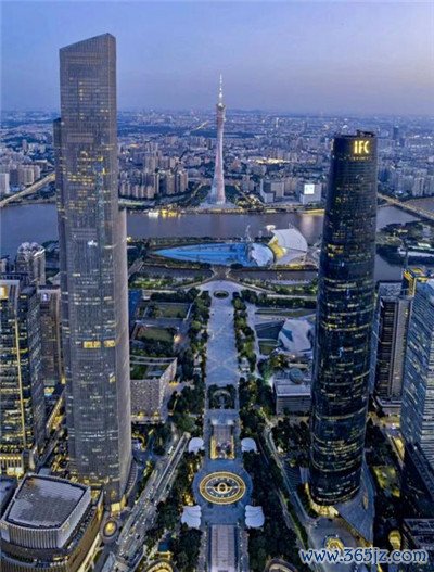 深圳高端商务模特3K的职责与特点 深圳高端商务模特3K的职责与特点