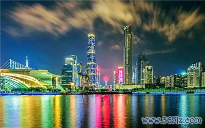 深圳高端商务模特3k,带您进入最尊贵的商务陪伴领域 深圳高端商务模特3k,带您进入最尊贵的商务陪伴领域