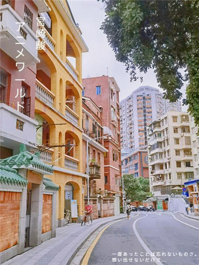 为了缓解您的压力和疲劳，深圳北提供全套按摩服务