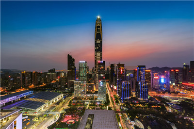 打造北方风情,为您带来舒适体验的深圳北全套 打造北方风情,为您带来舒适体验的深圳北全套