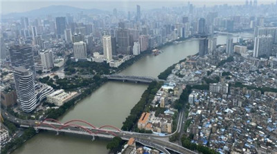 了解深圳市北部地区桑拿店全套排行情况 了解深圳市北部地区桑拿店全套排行情况