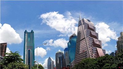 深圳北桑拿全套 深圳北桑拿全套