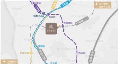 深圳布吉全套服务详解 深圳布吉全套服务详解